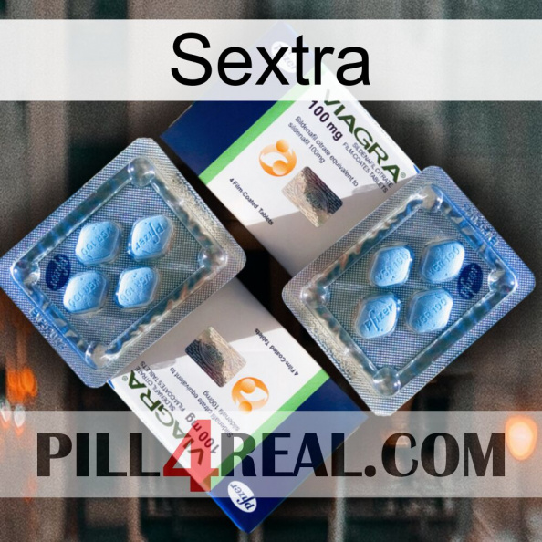 Sextra viagra5.jpg